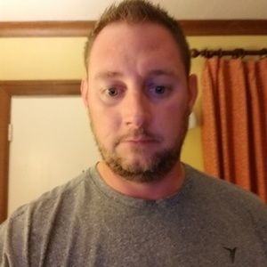 Meet your Posher, Scott